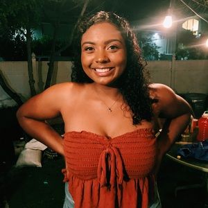 Meet your Posher, Karsten